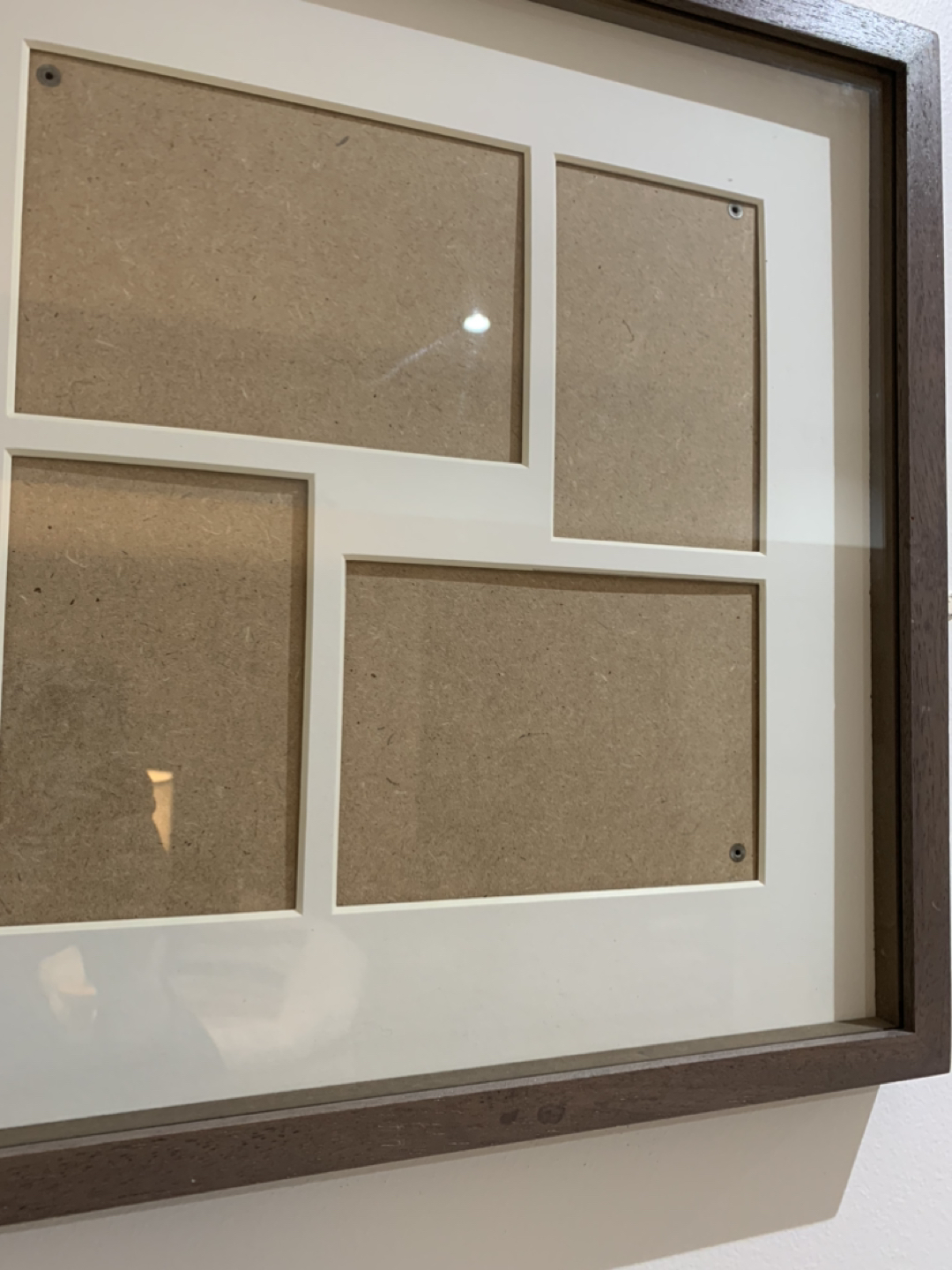 Photo Frame Multi Opening - photo 4