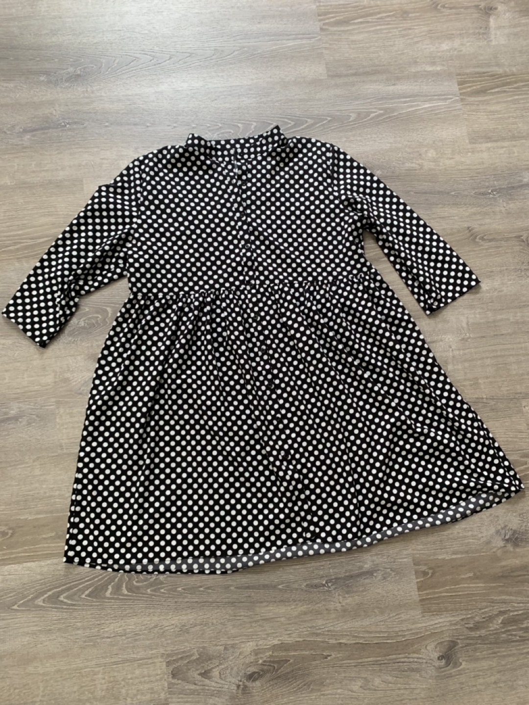 3xl dress thumbnail
