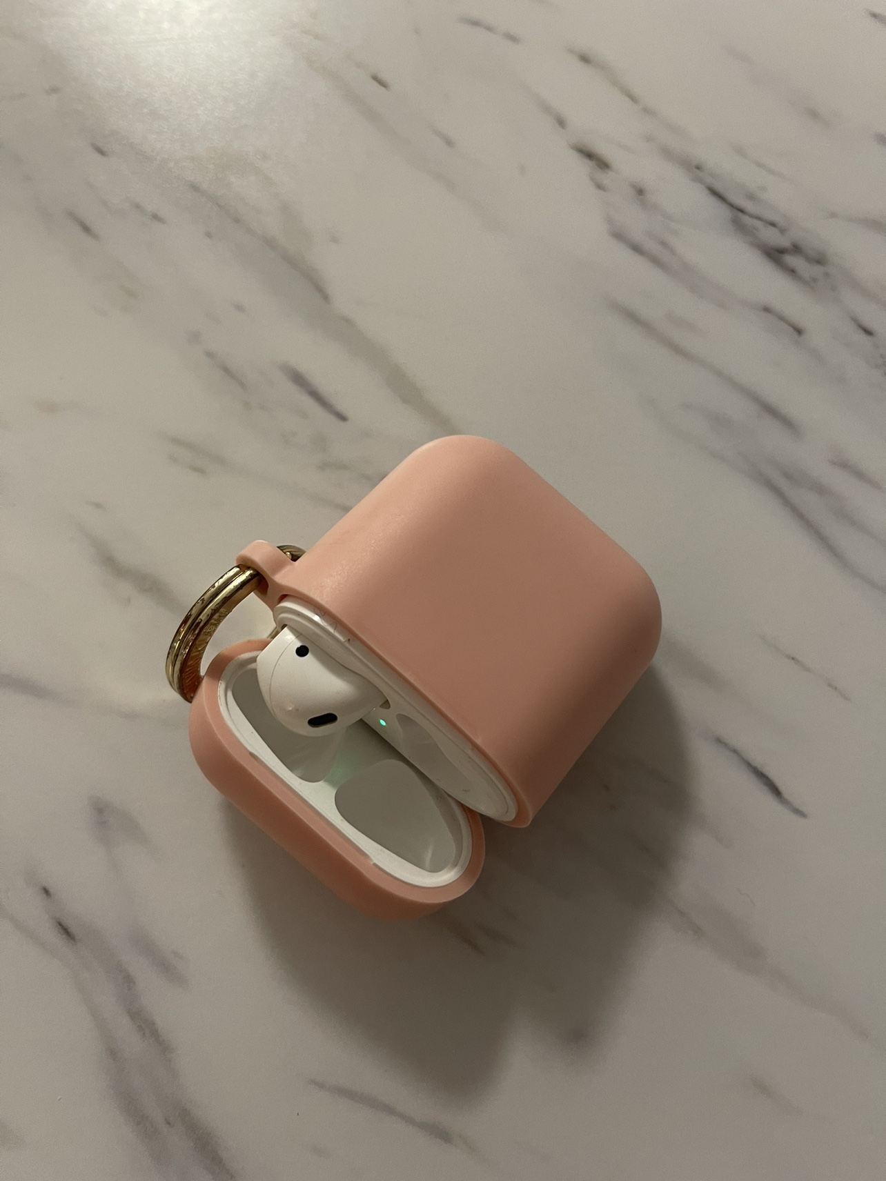 AirPods 2 generation - photo 2