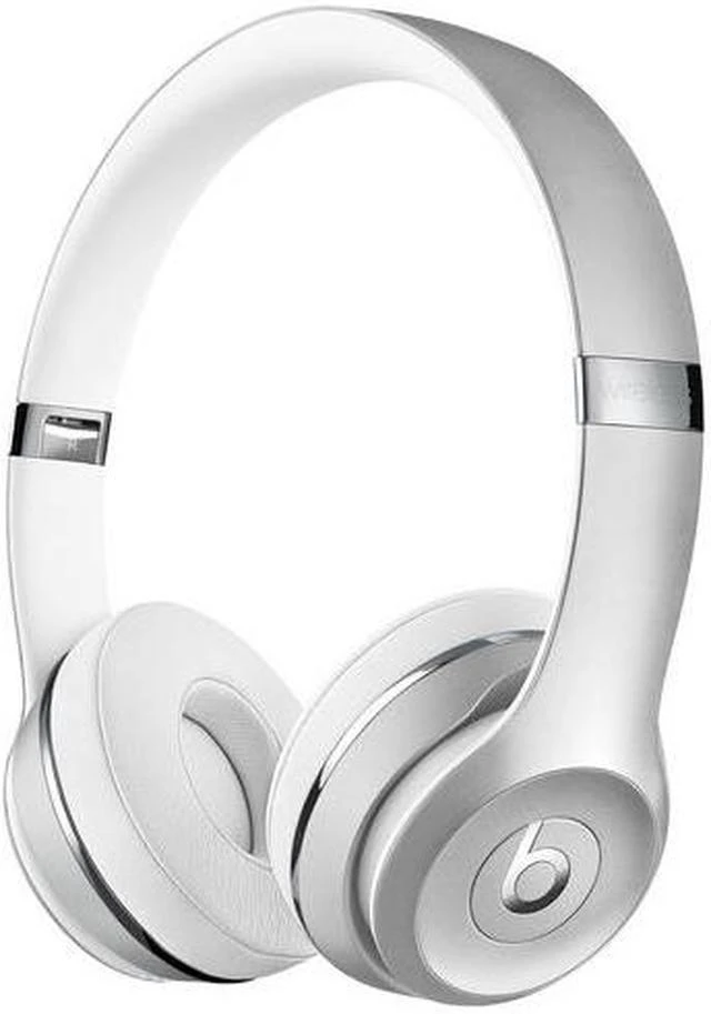 Beats solo 3