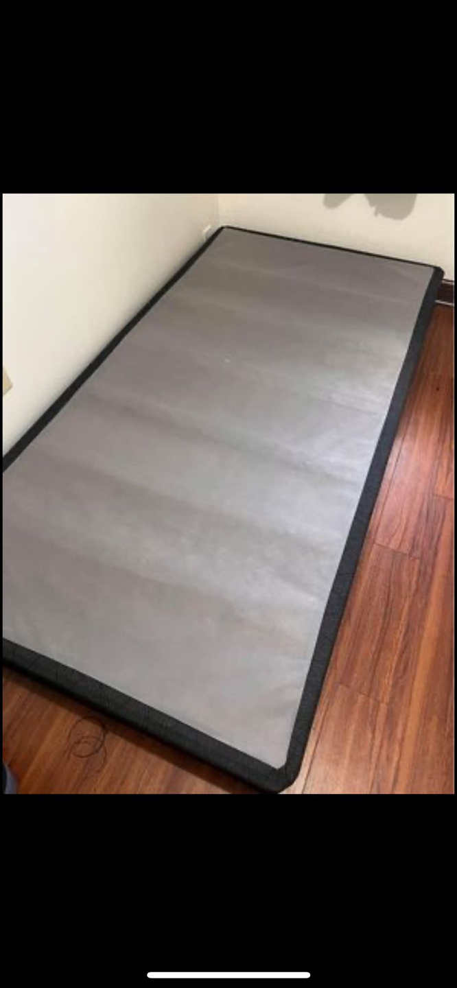 Bed box - photo 3