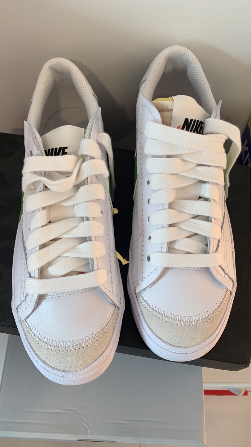 Nike blazers low image indicator(4)