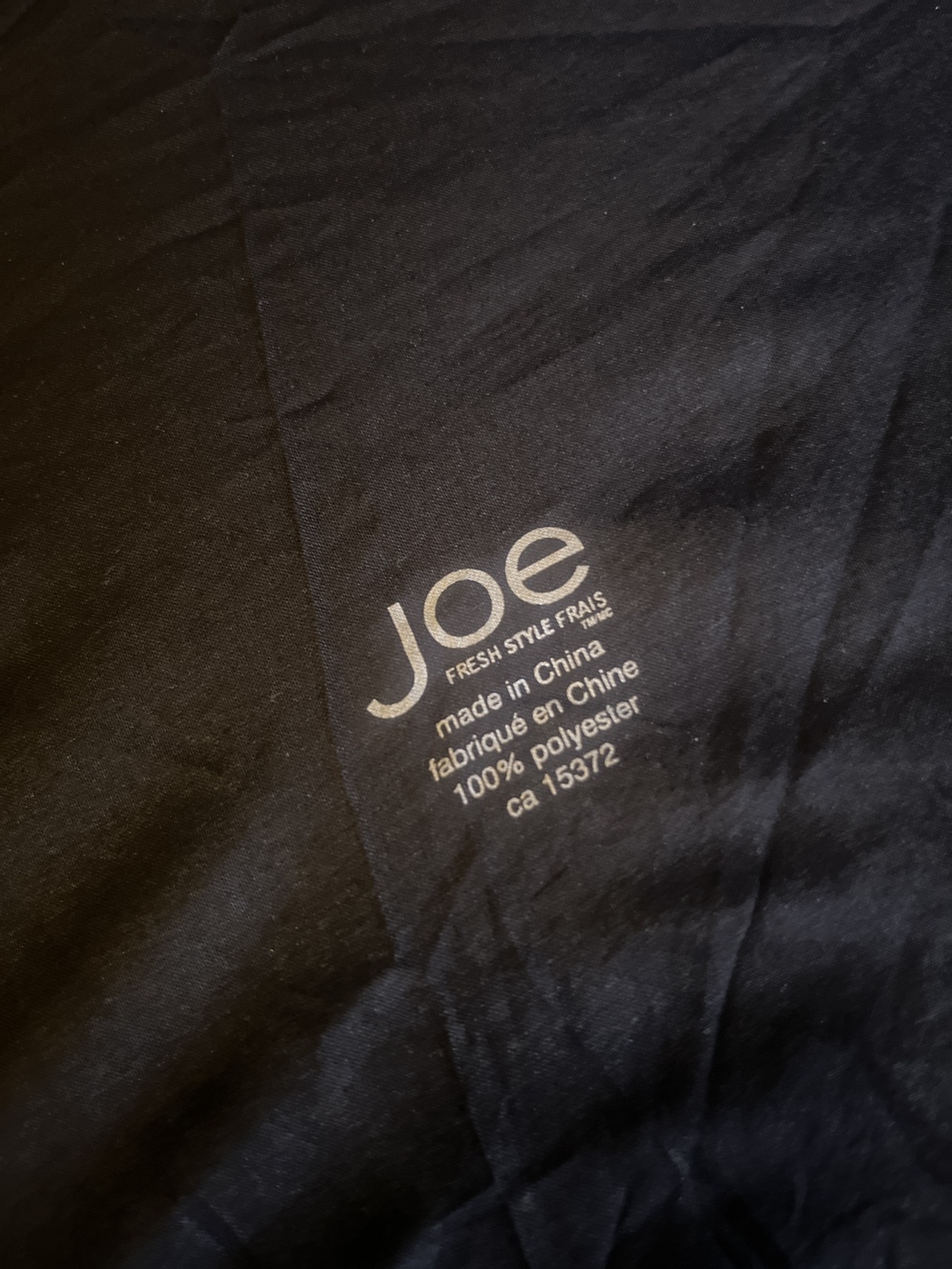 Mini umbrella image indicator(4)