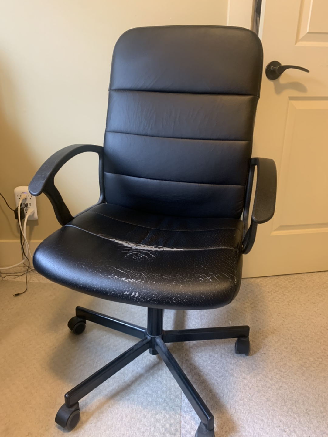 IKEA Office Chair