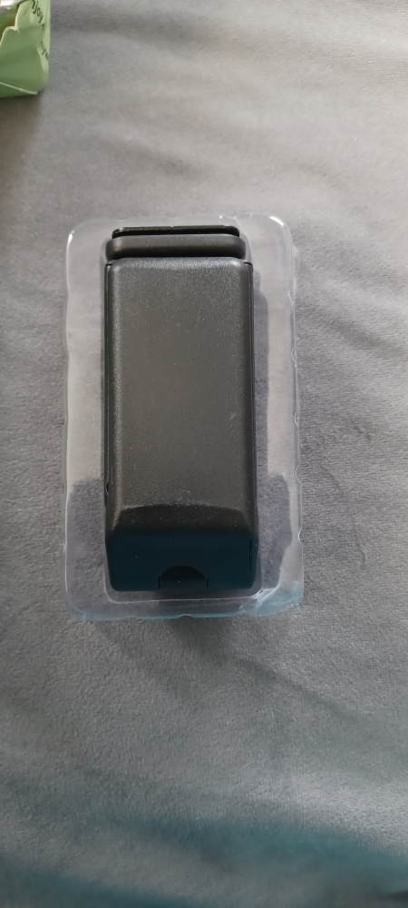 Two Universal Cell Phone Mount Holders image indicator(2)