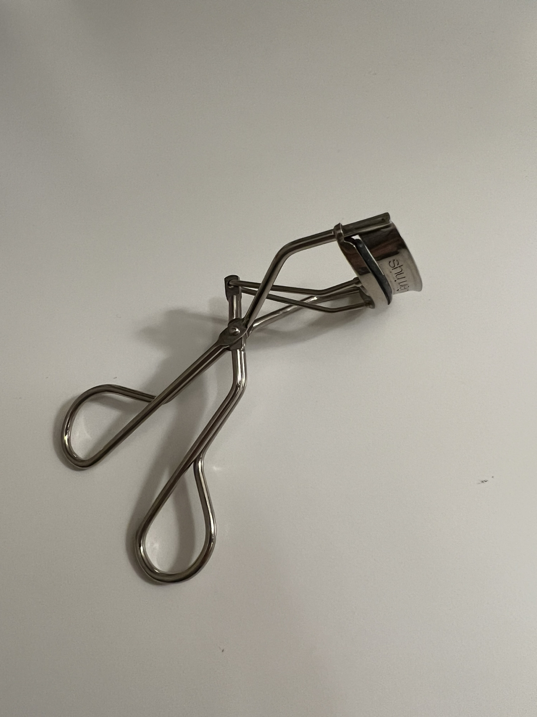 brand new shu uemura eyelash curler thumbnail