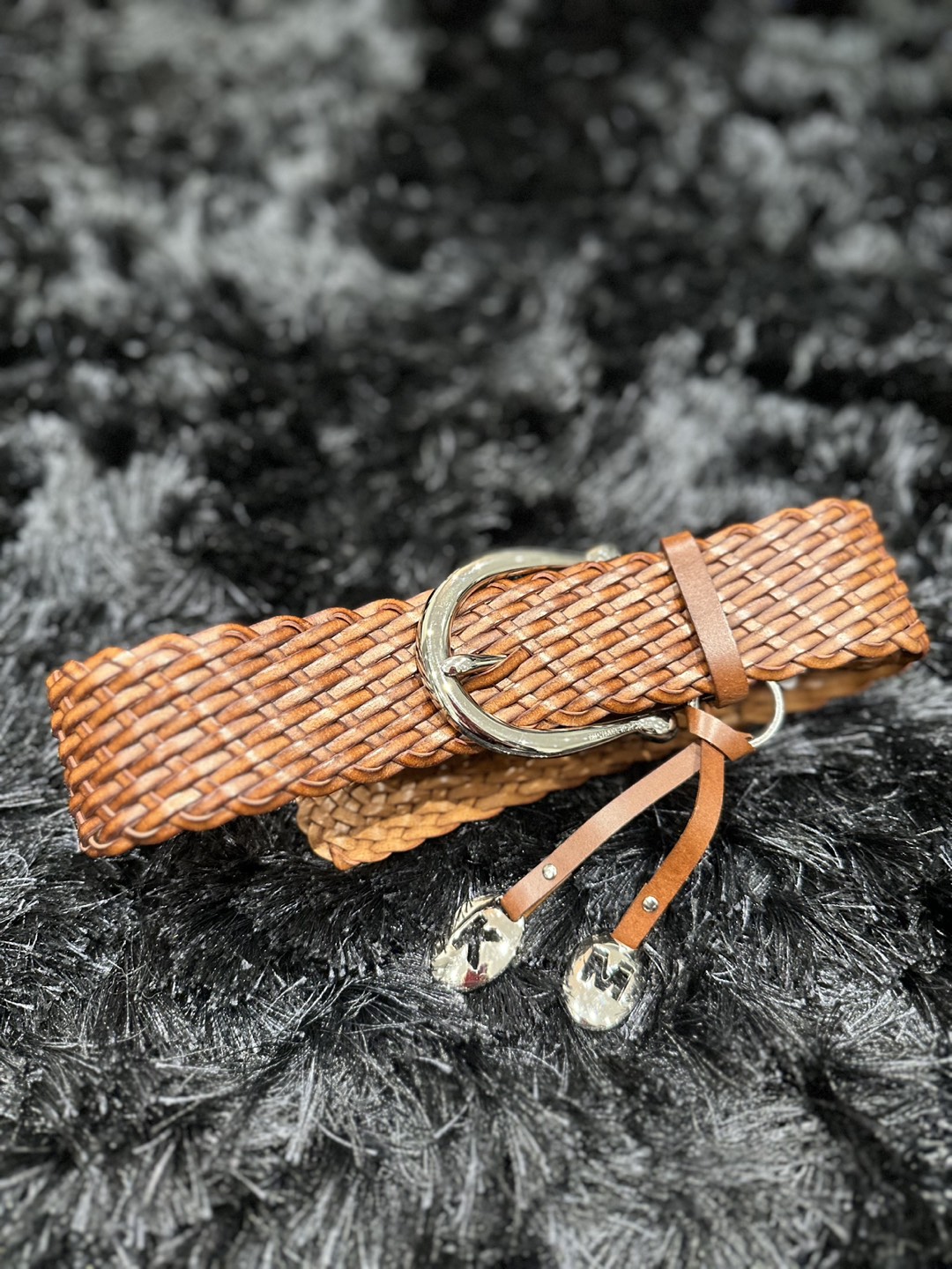 Michael Kors Belt