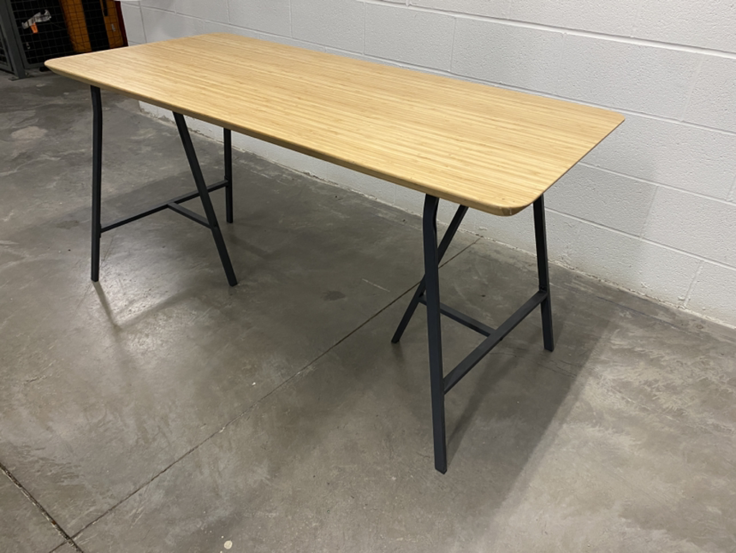 IKEA Table