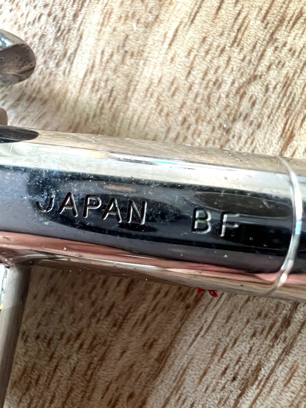 Iwata airbrush gun - photo 3