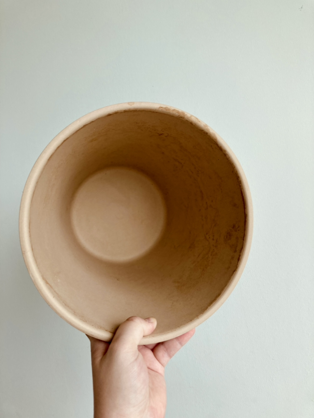 Ikea Plant Pot image indicator(2)