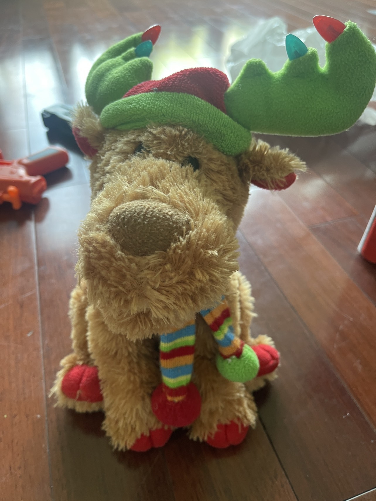 Kids toys - photo 4