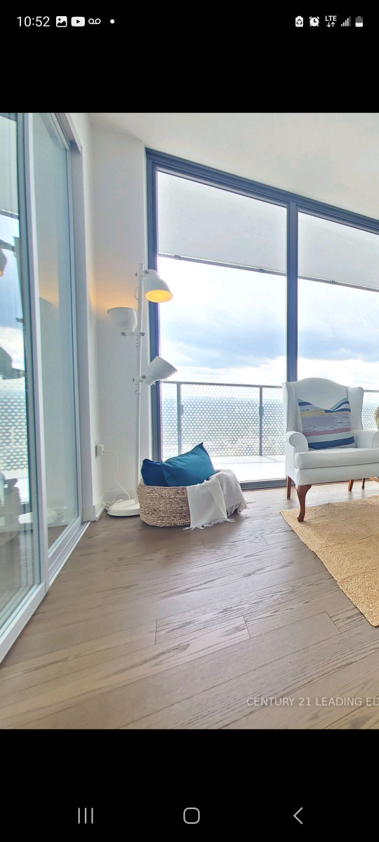 big wicker basket image indicator(7)