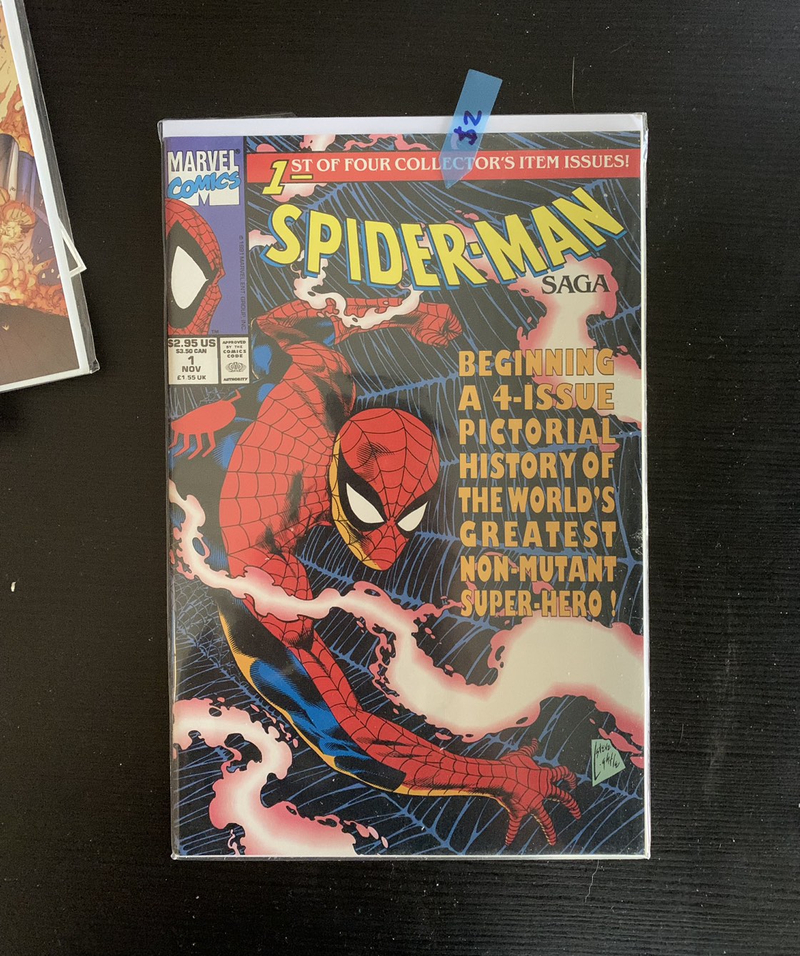 Comic books - photo 2