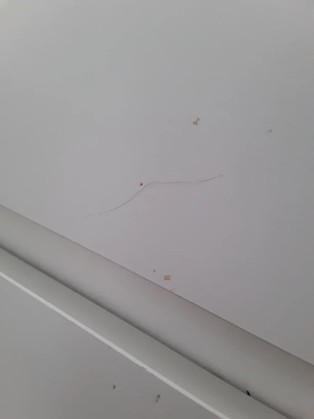 malm mirror dresser vertical - photo 2