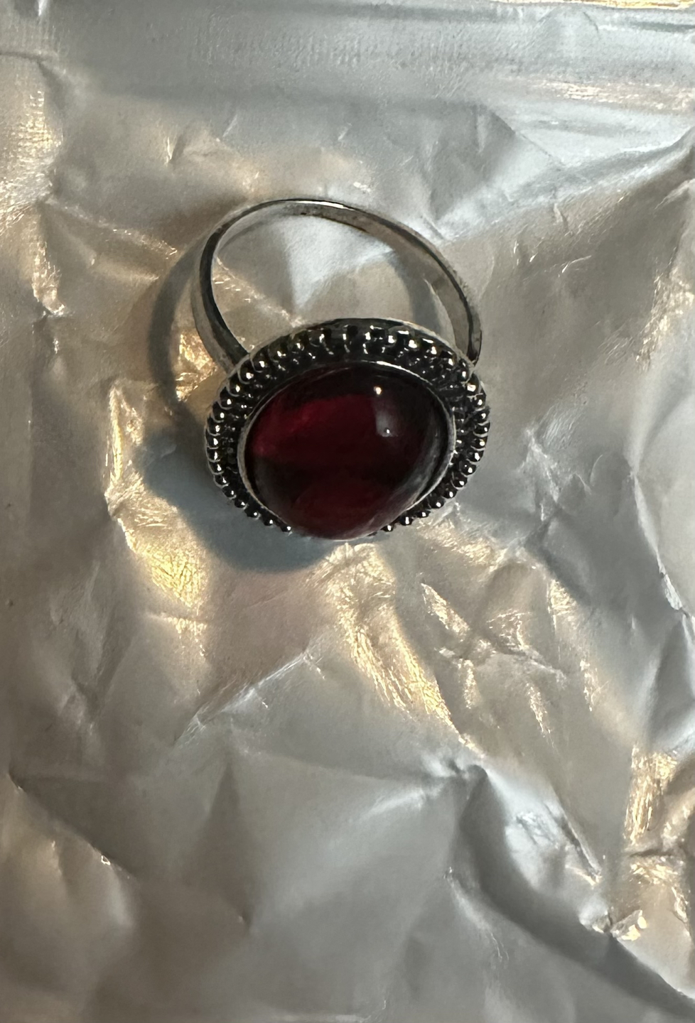 Assorted jewelry, yours for the taking. - photo 5