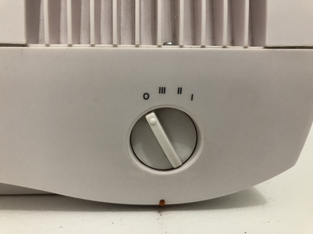 Honeywell air purifier 16060 series@fowntown image indicator(4)