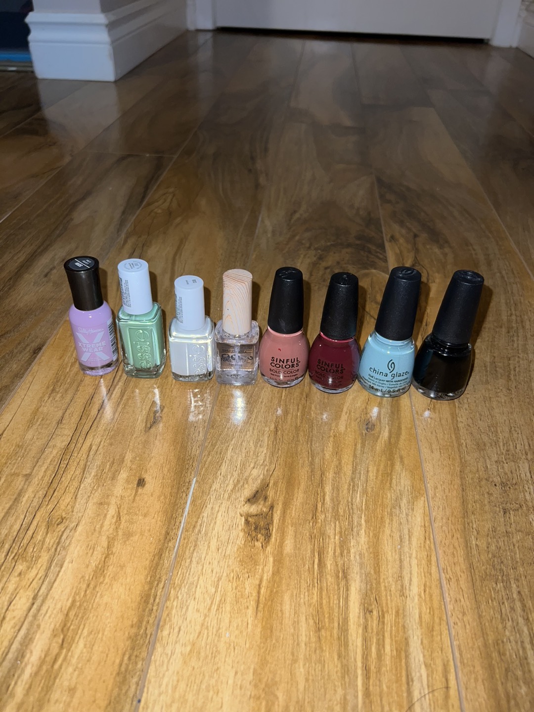 nailpolish thumbnail