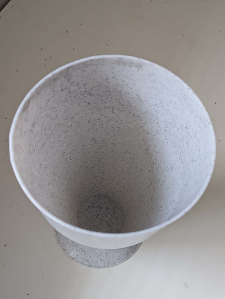 [New] Effective Toilet Plunger - photo 5