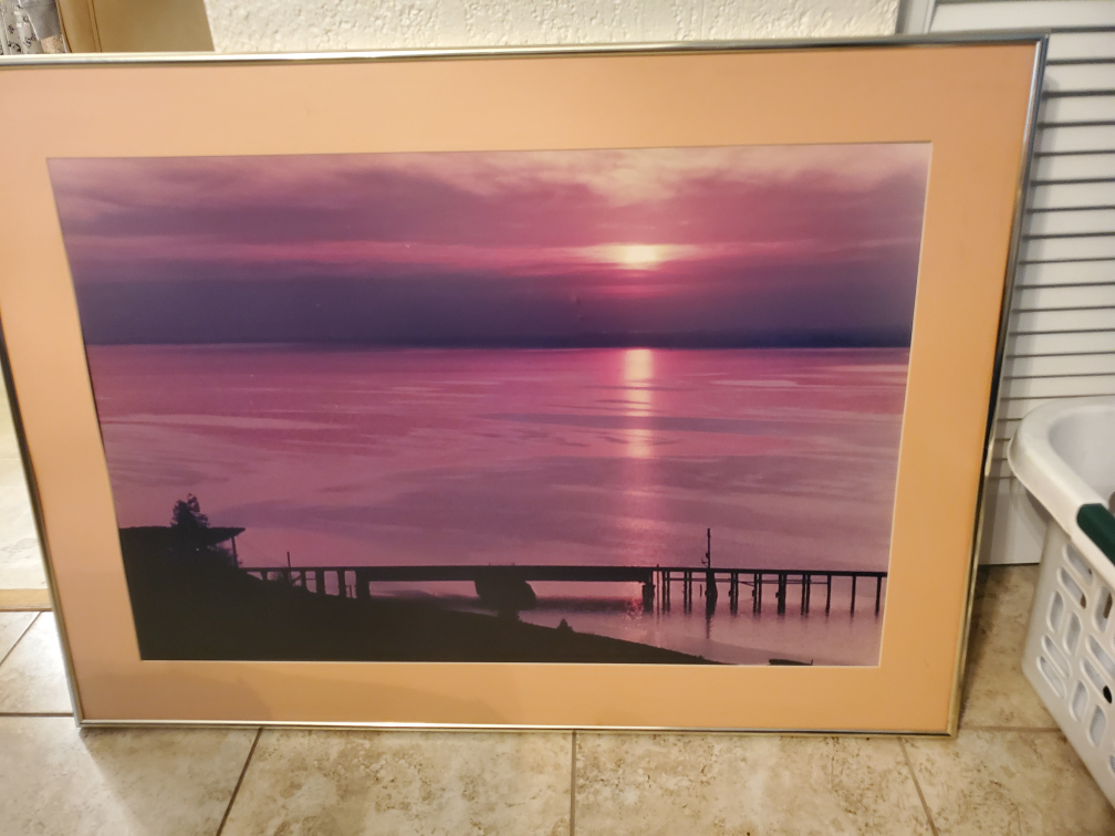professional print