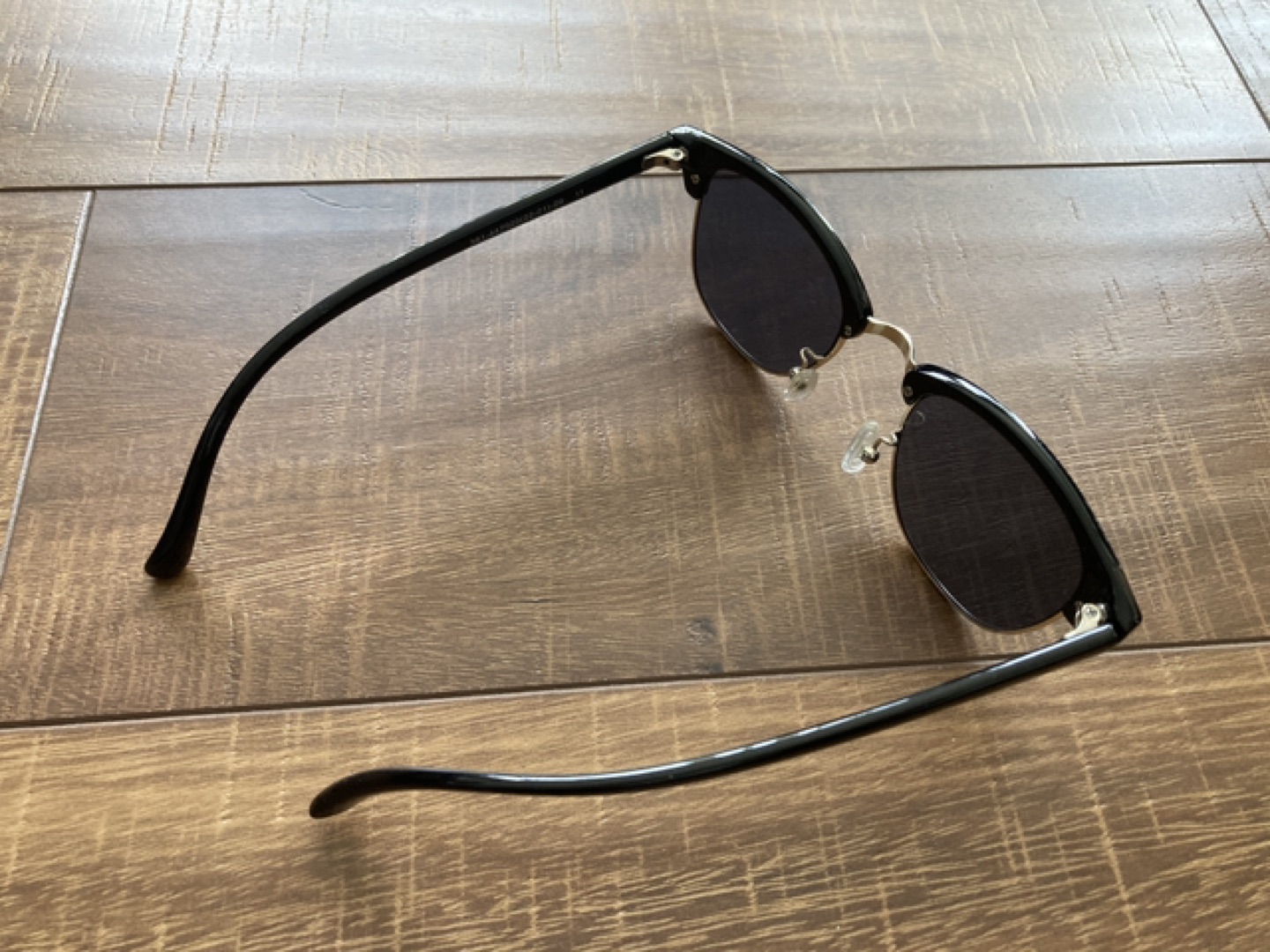 UNIQLO, Sunglasses - photo 2