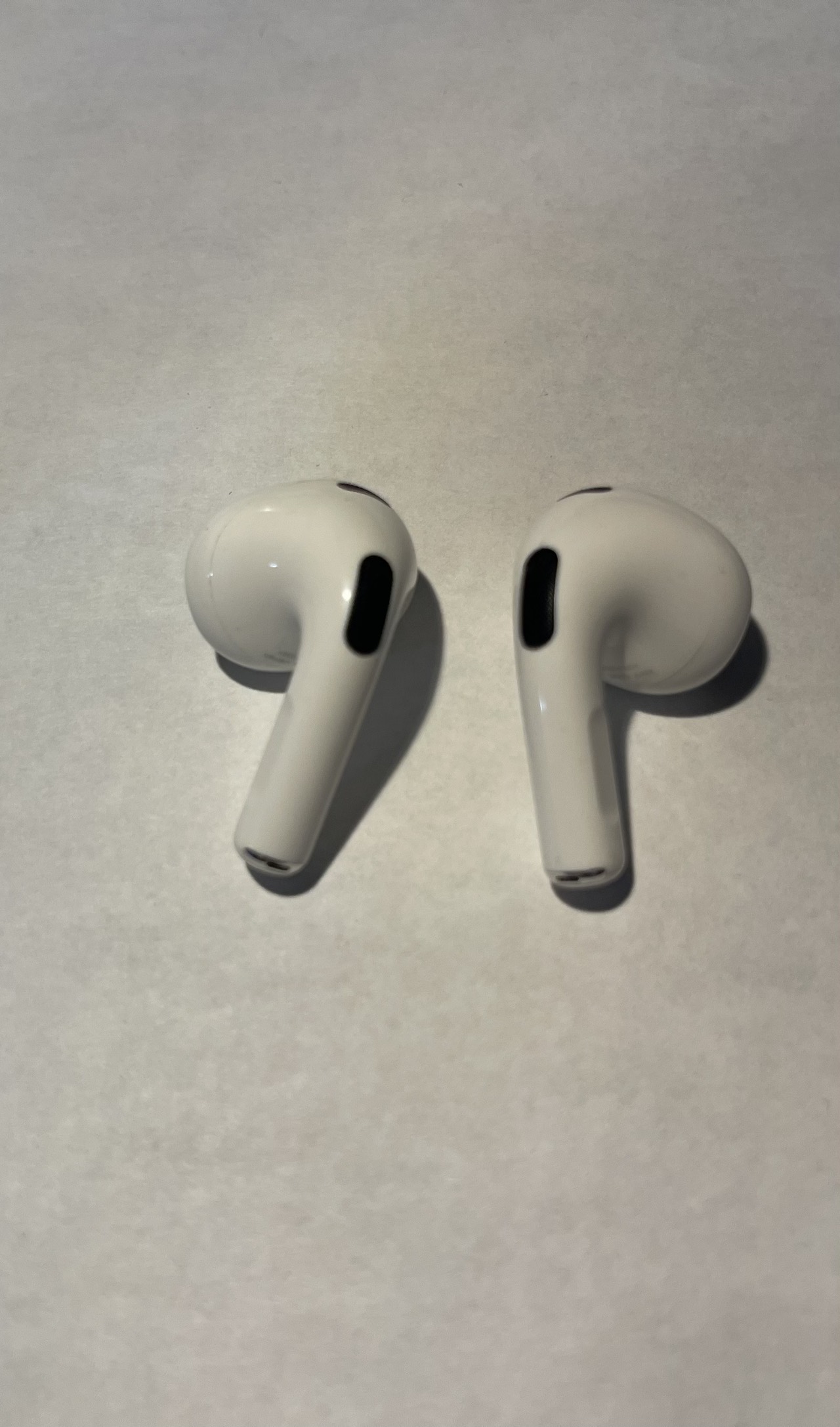 AirPods 3rd generation - photo 5