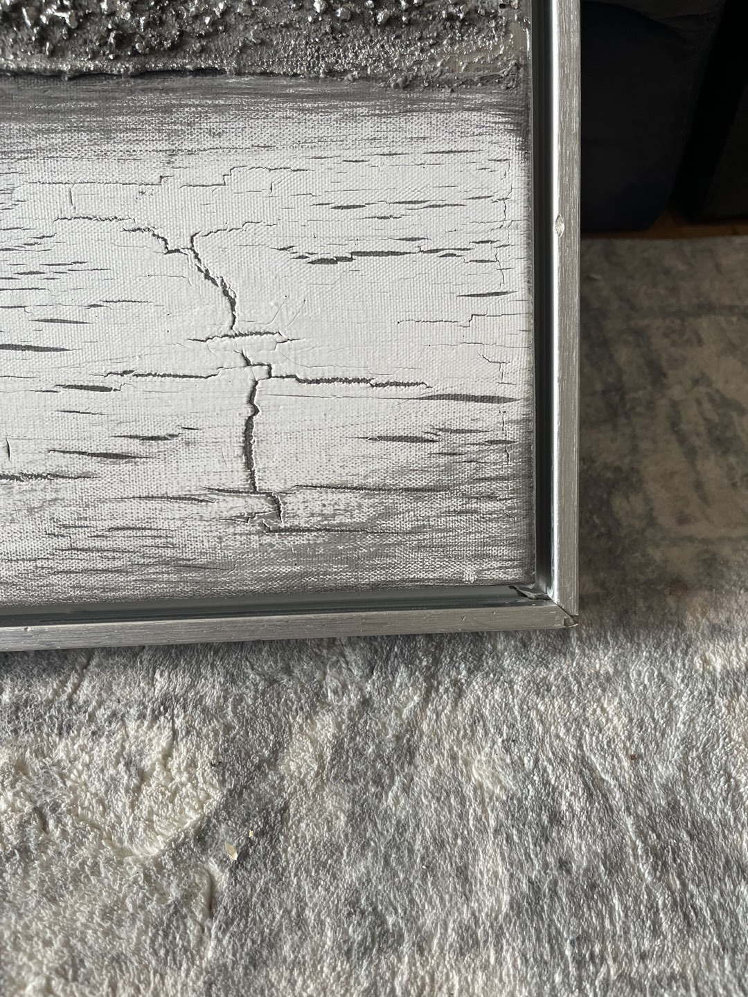 Wall art - photo 4