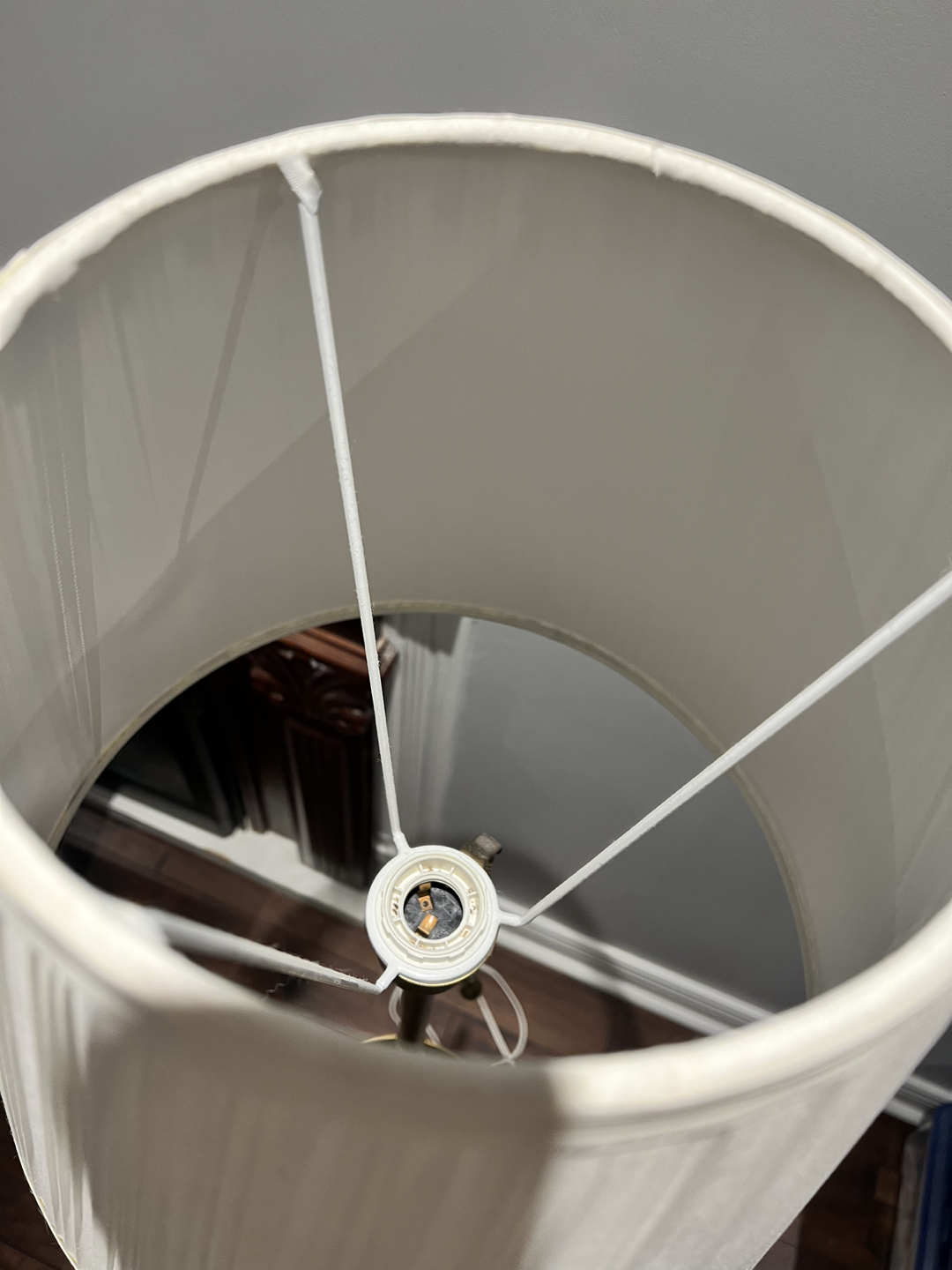 IKEA FLOOR LAMP image indicator(2)