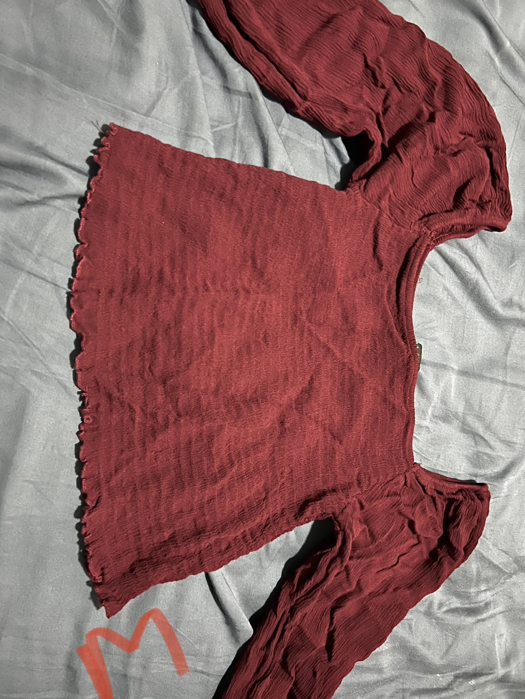 FREE Women cloths - photo 5