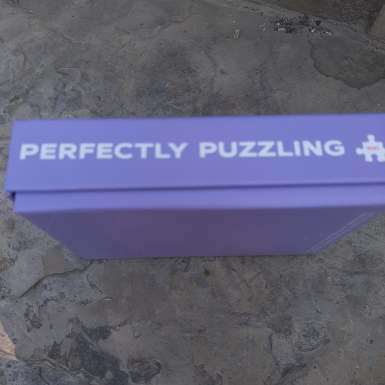 self love puzzle_new - photo 3