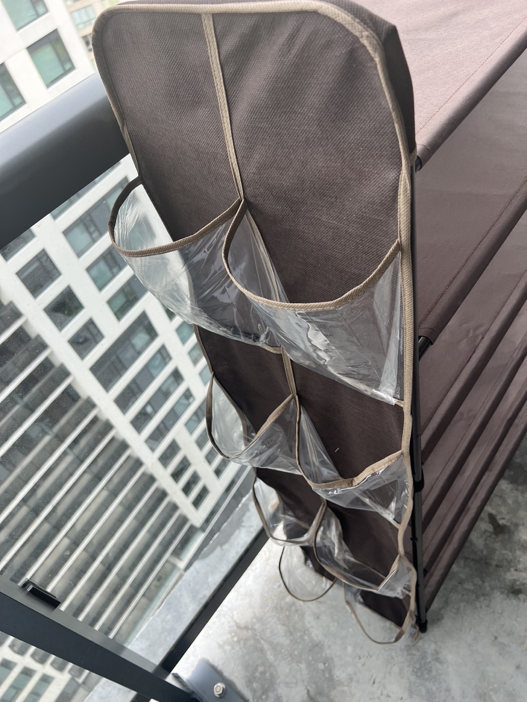 Shoe Rack - photo 5