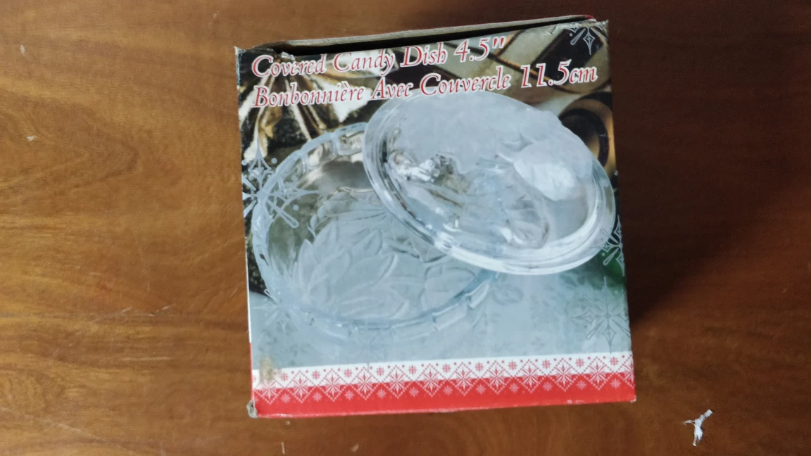glass candy dish thumbnail