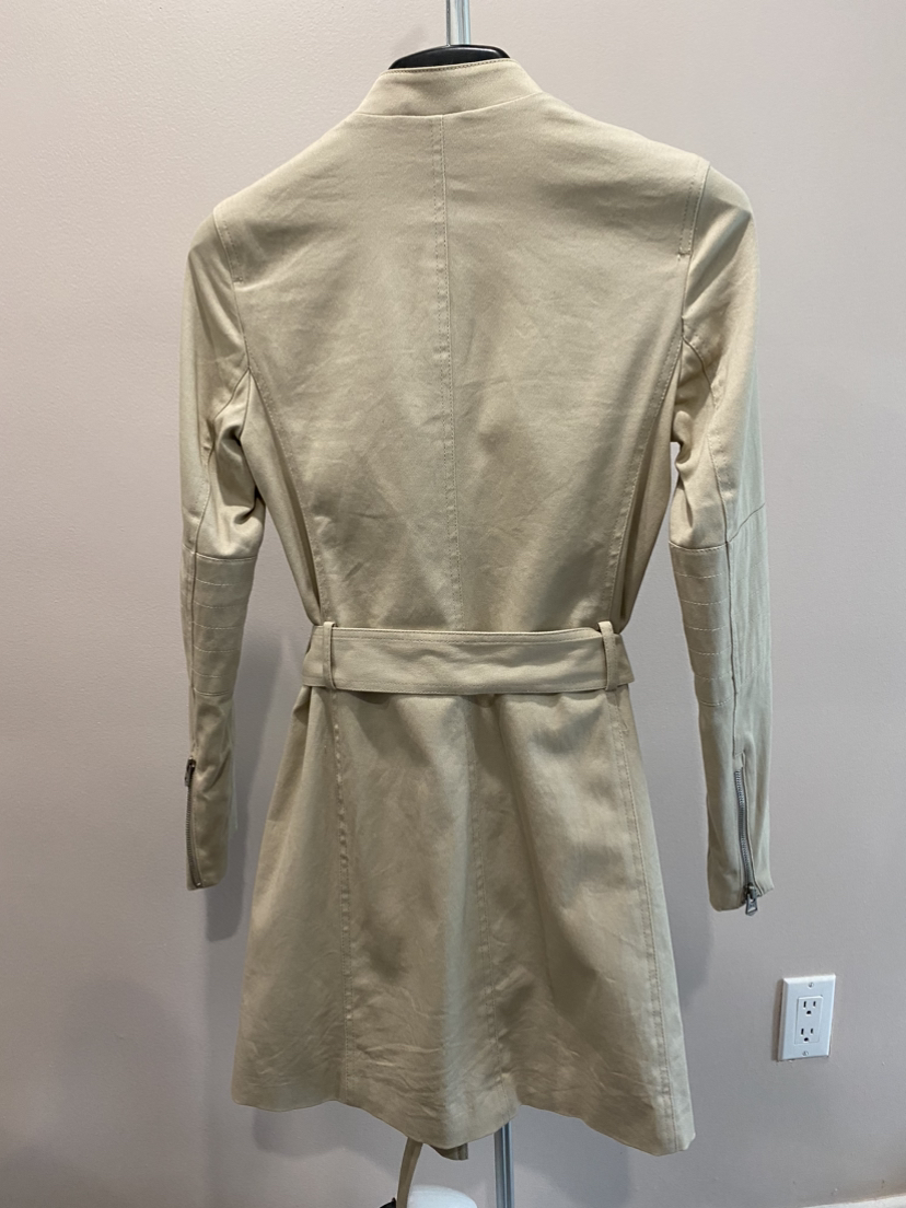 Armani Exchange Jacket - photo 3