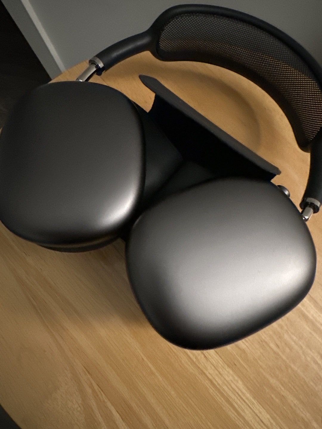 Airpod Max (Slightly Used) - photo 2