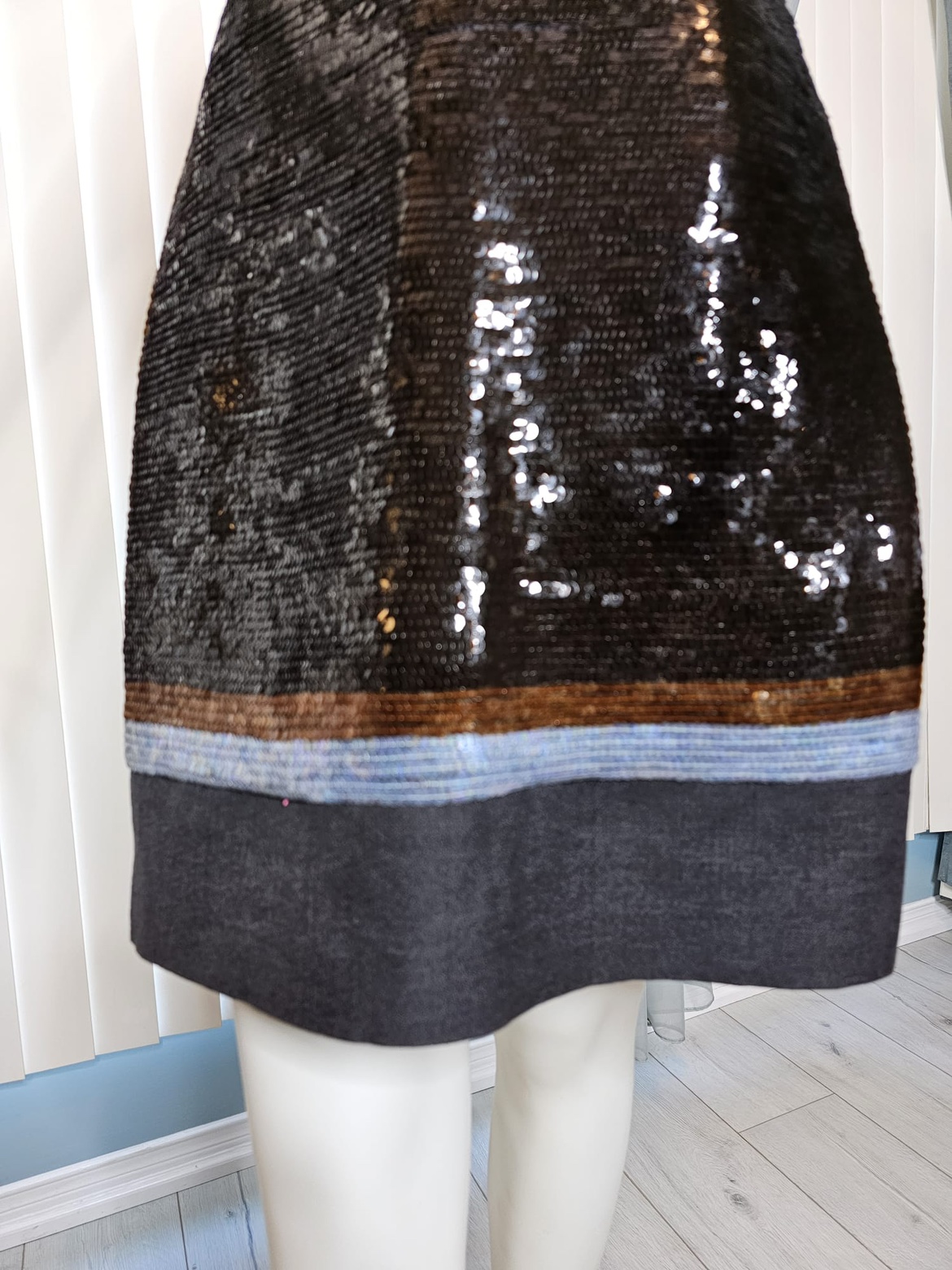 Marni Sequin Dress image indicator(4)