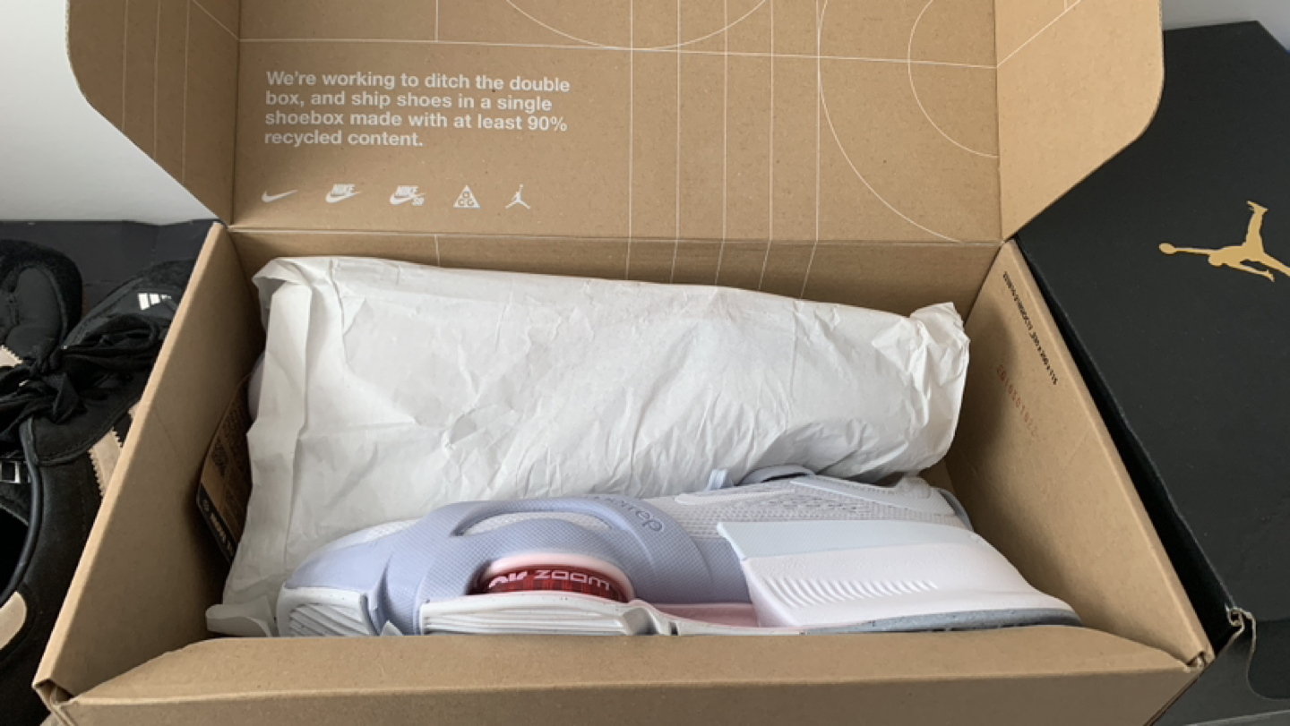 Nike zoom superrep 4 image indicator(2)