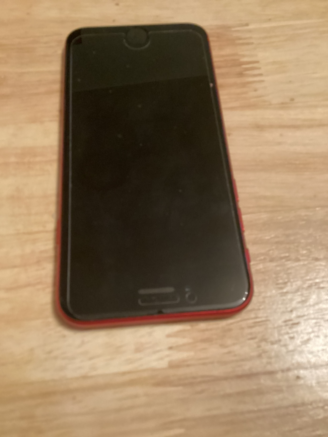 iPhone - photo 4