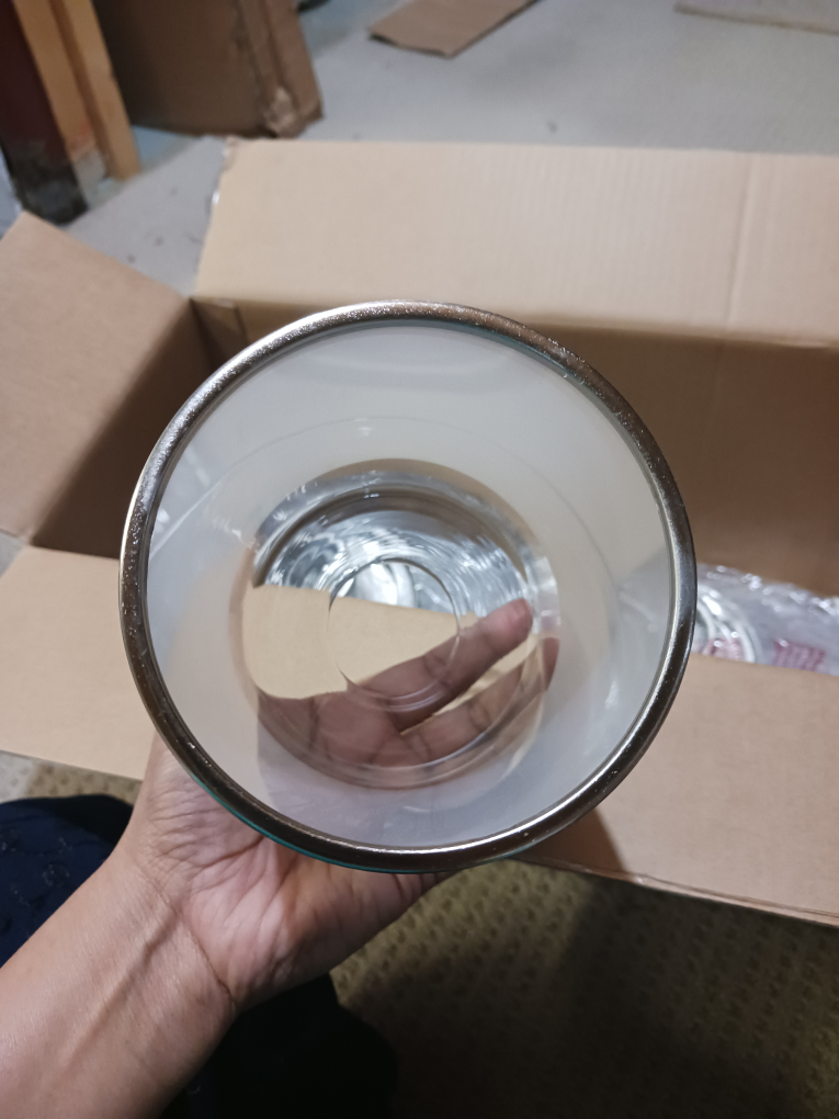 brand New vanity Fixture image indicator(5)