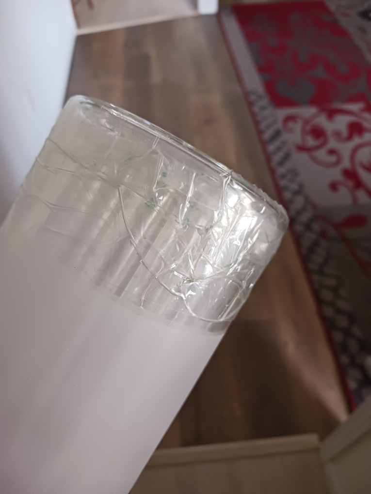 brand New vanity Fixture image indicator(8)