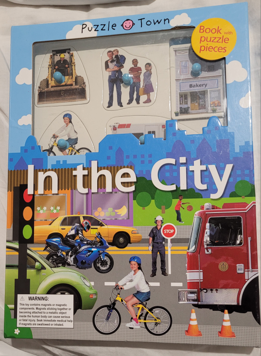 city peg puzzle book thumbnail