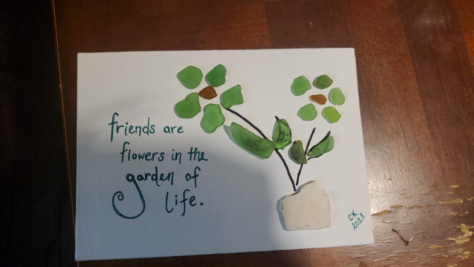 Beach glass art image indicator(3)