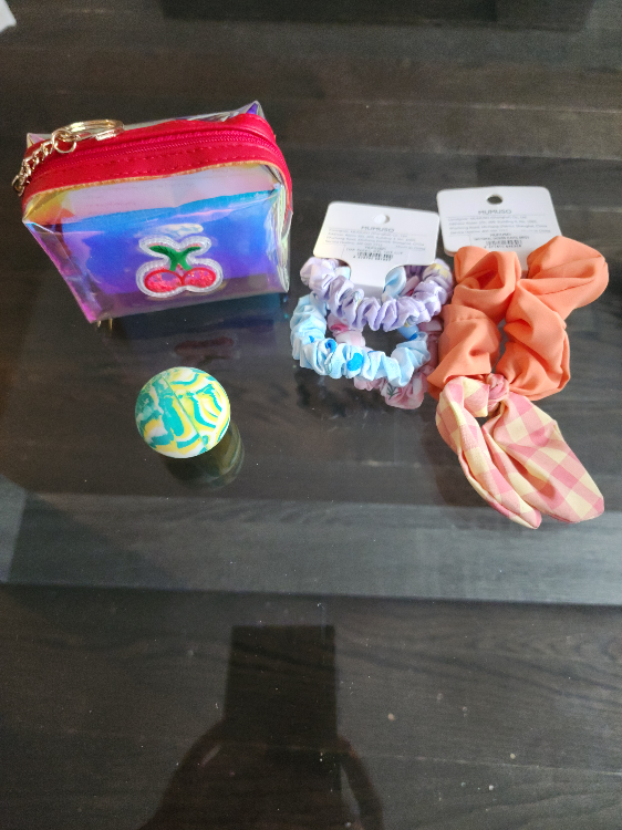 moving sale - photo 2
