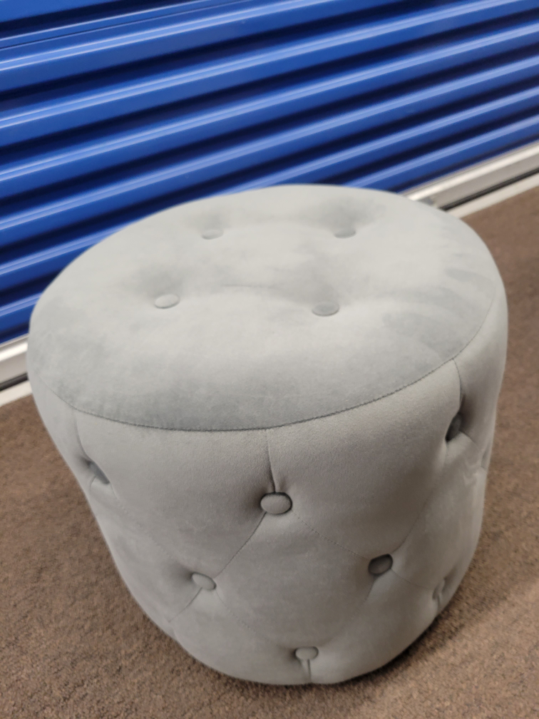 blue ottoman thumbnail