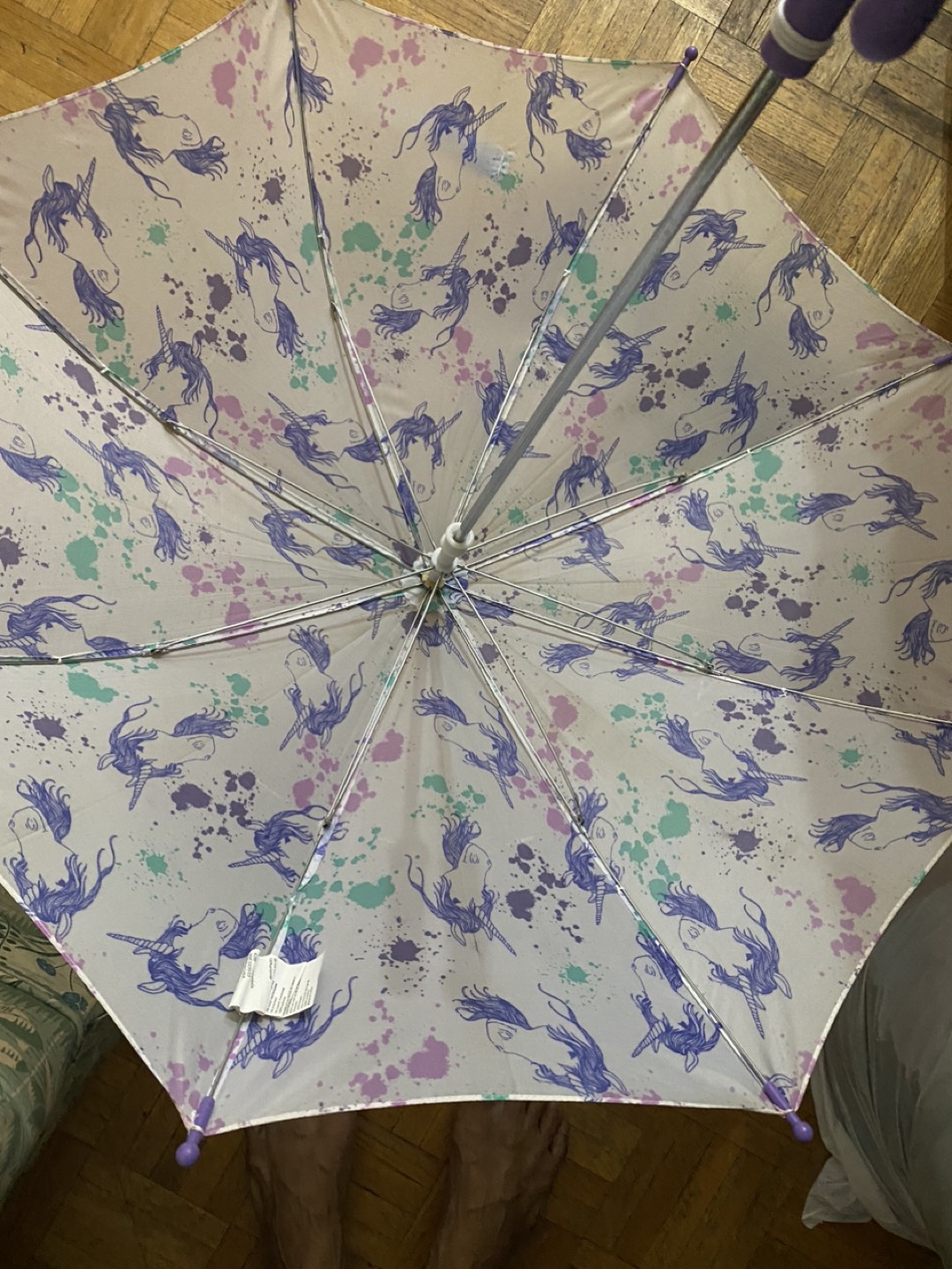 Umbrella age3up image indicator(2)