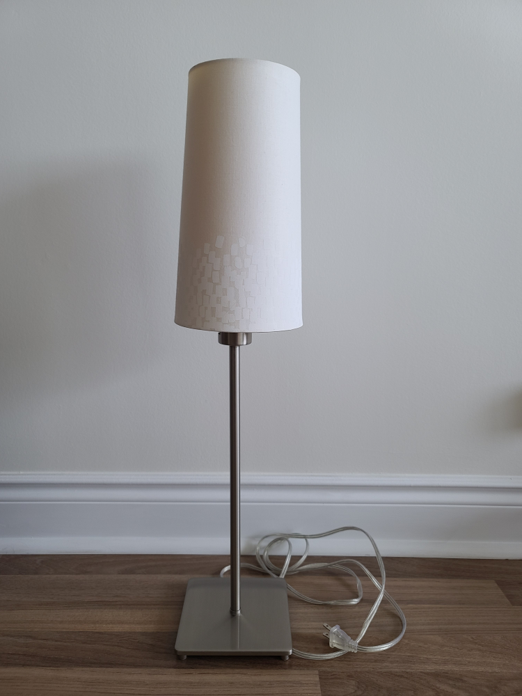 Table Lamp thumbnail