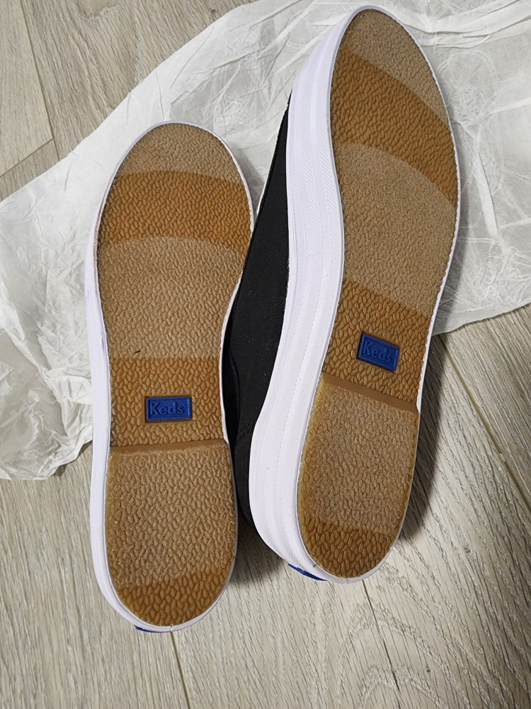 Keds Ortholite Women image indicator(4)