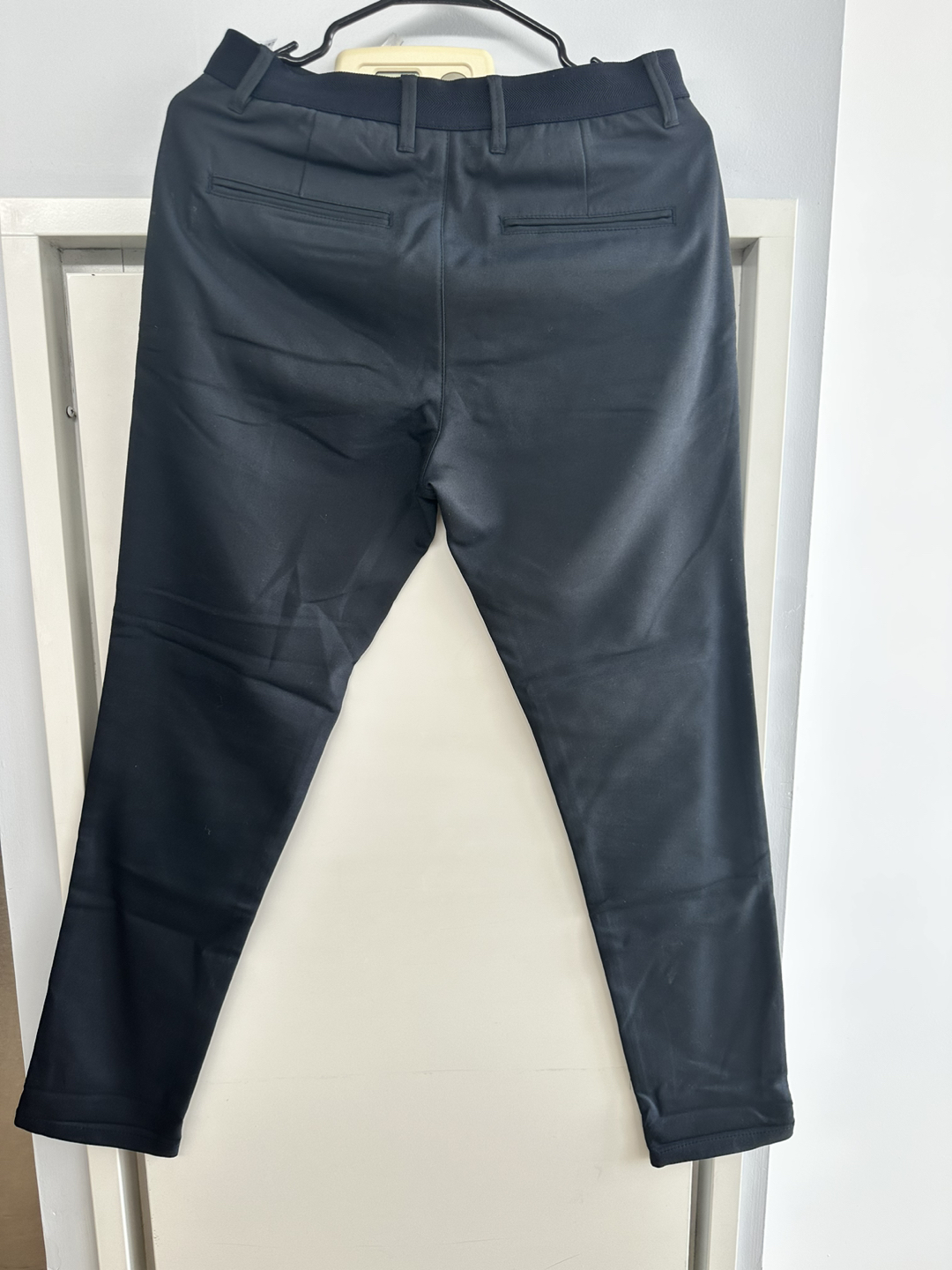 Zara Mens Pants image indicator(8)
