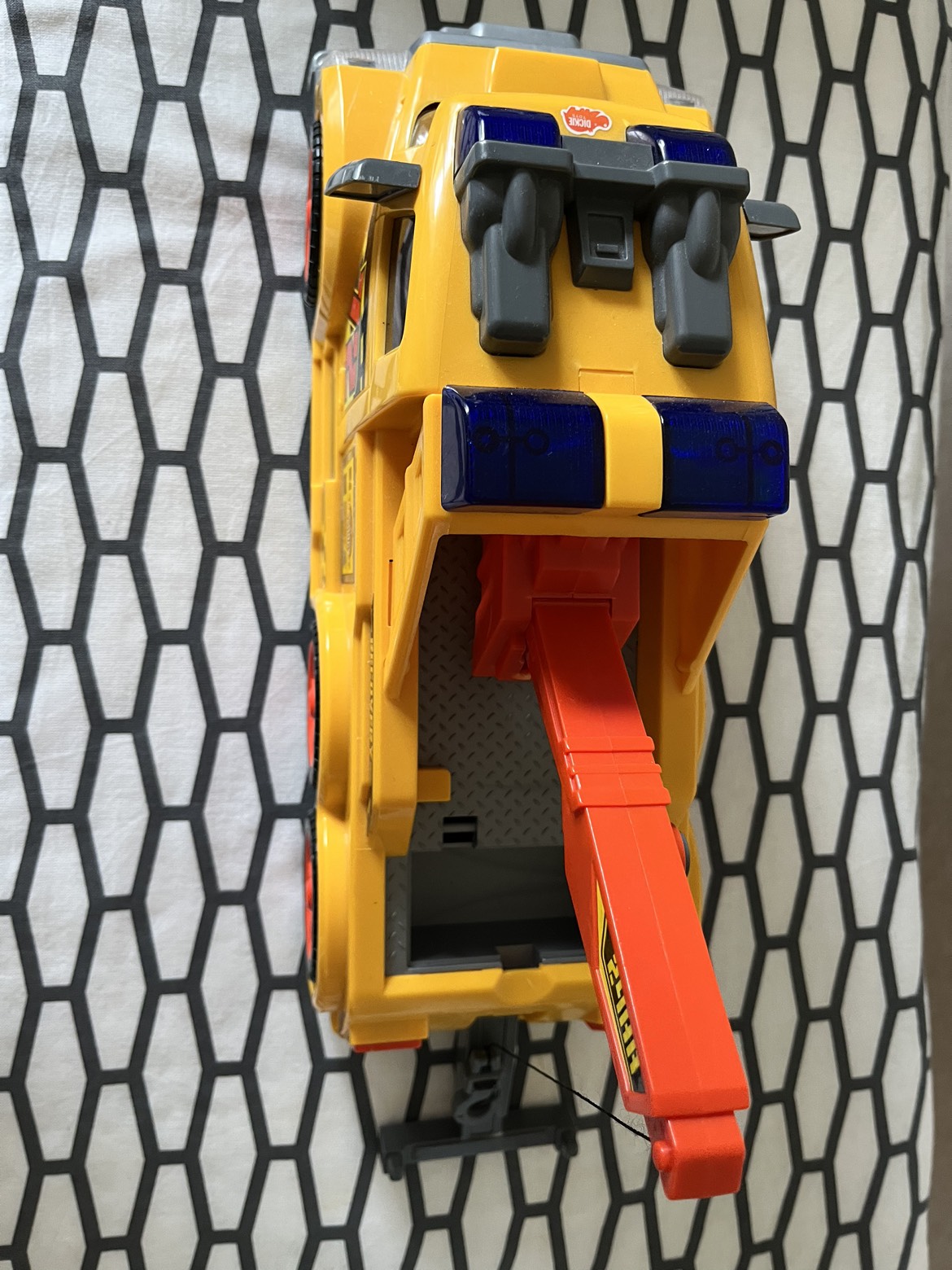 #freecycle toys