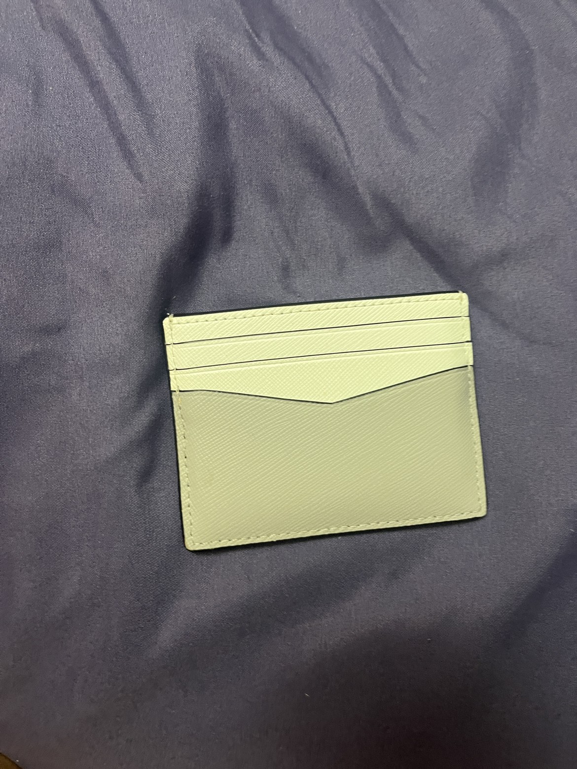 Kate Spade cardholder - photo 2