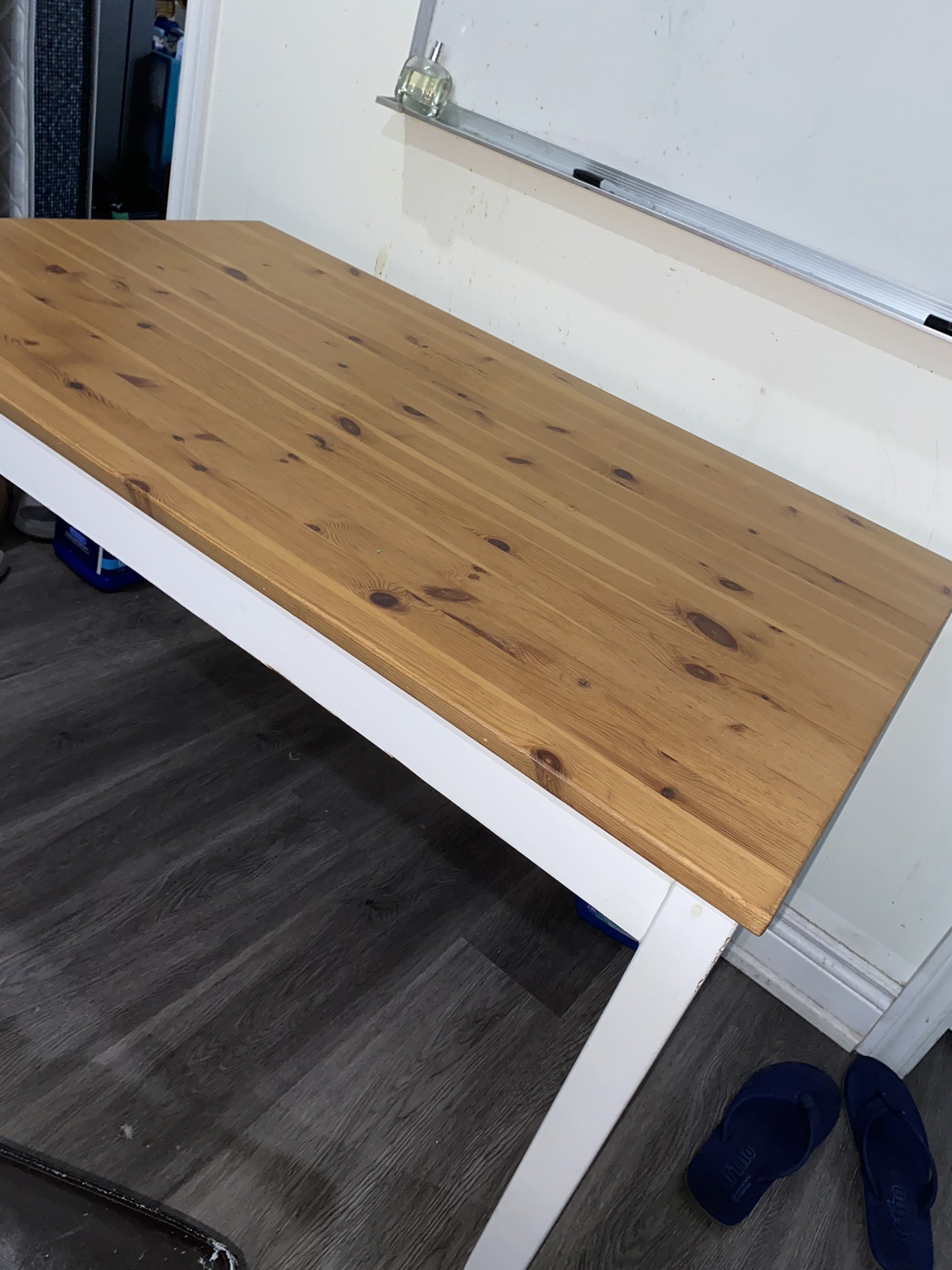 IKEA Dining table moving sale BEST OFFER