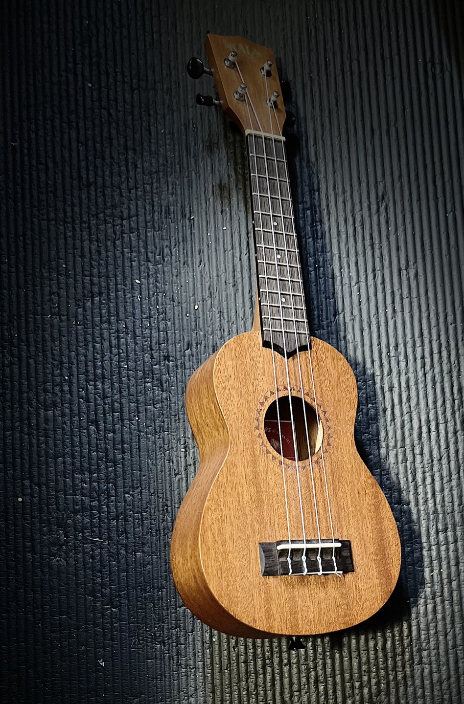 Kala Ka 15S Ukelele 2020